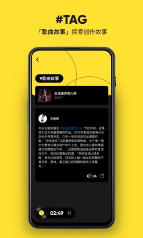 竞彩单固188金宝博官方网站- 188金宝博APP- 188金宝博在线娱乐：全力全开葡萄牙灭东道主